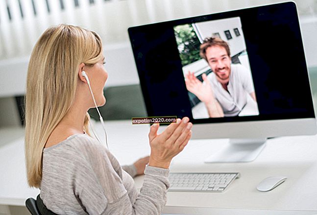 Як працює технологія Skype?