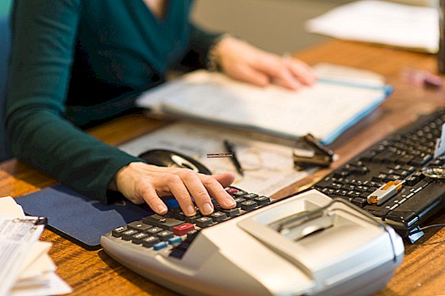 Quels types de rapports sont utilisés par les cabinets comptables?