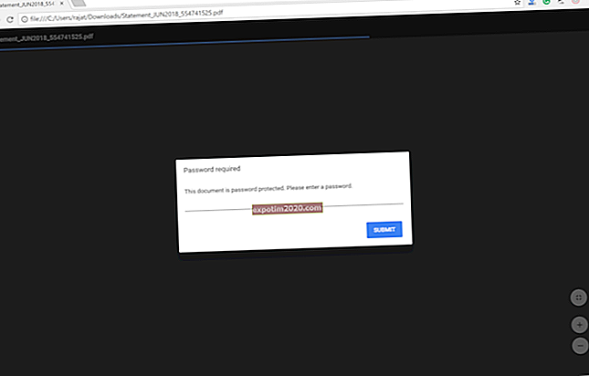 Як змусити Google Chrome зберігати паролі без підказки